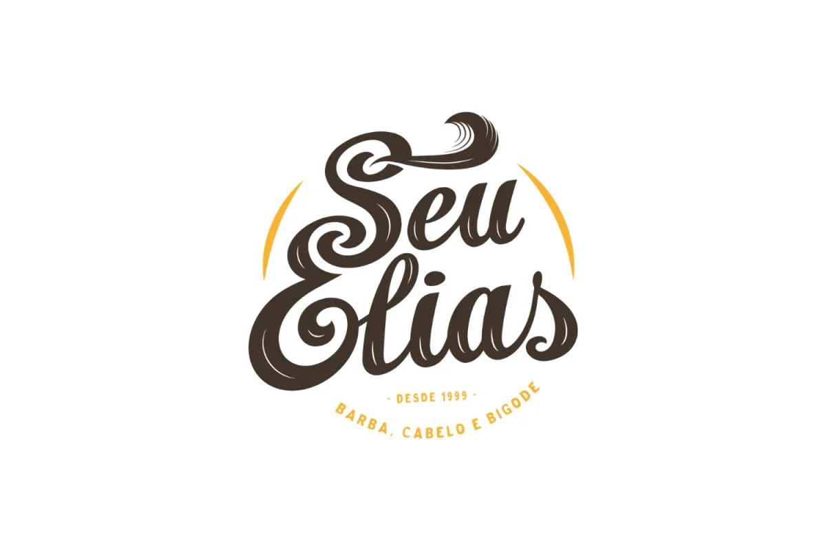 Imagem do estabelecimento - Capas dos Cards Clube Soul de Minas (4)