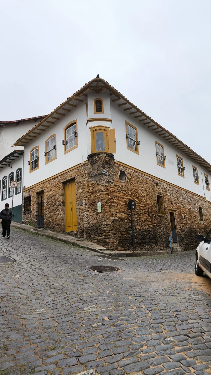 Imagem 2