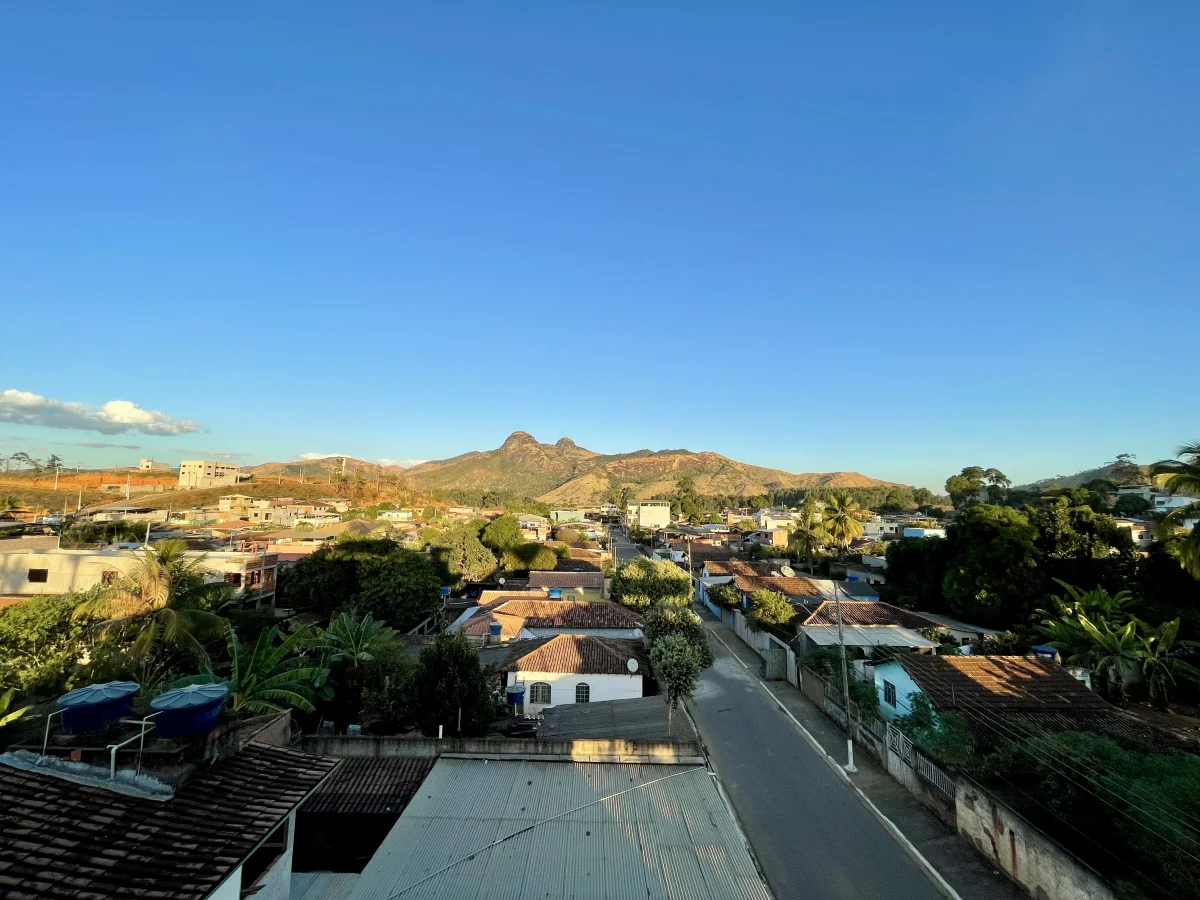 Imagem 1