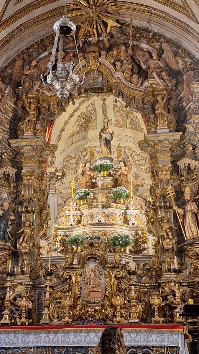 Imagem 2