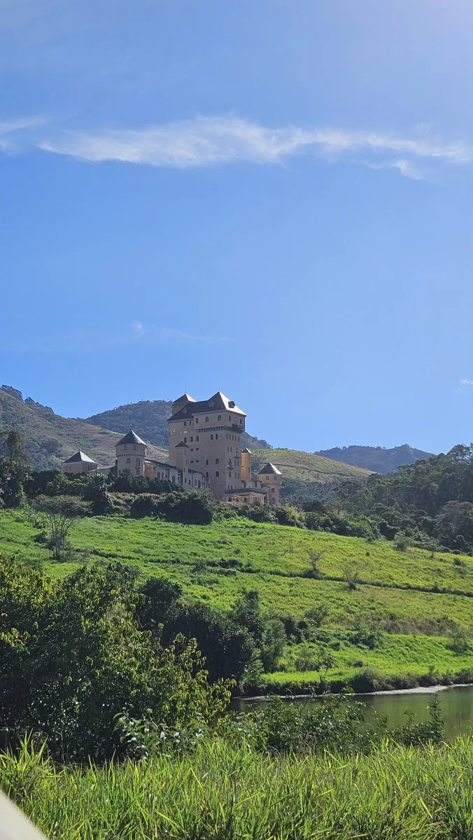 Imagem 1