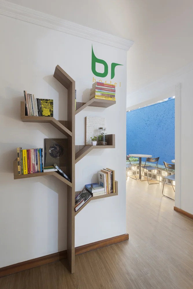 Biblioteca