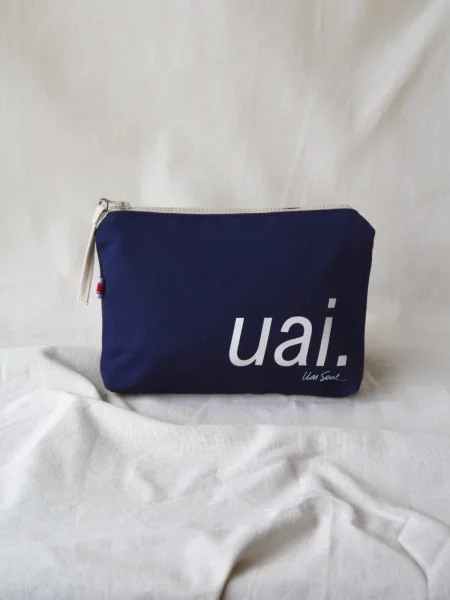 Uai Soul