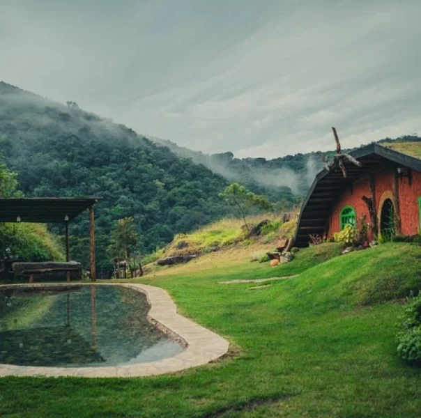 Cabana Lúdica