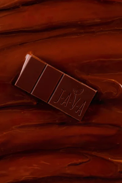 Java Chocolates