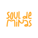 Soul de Minas