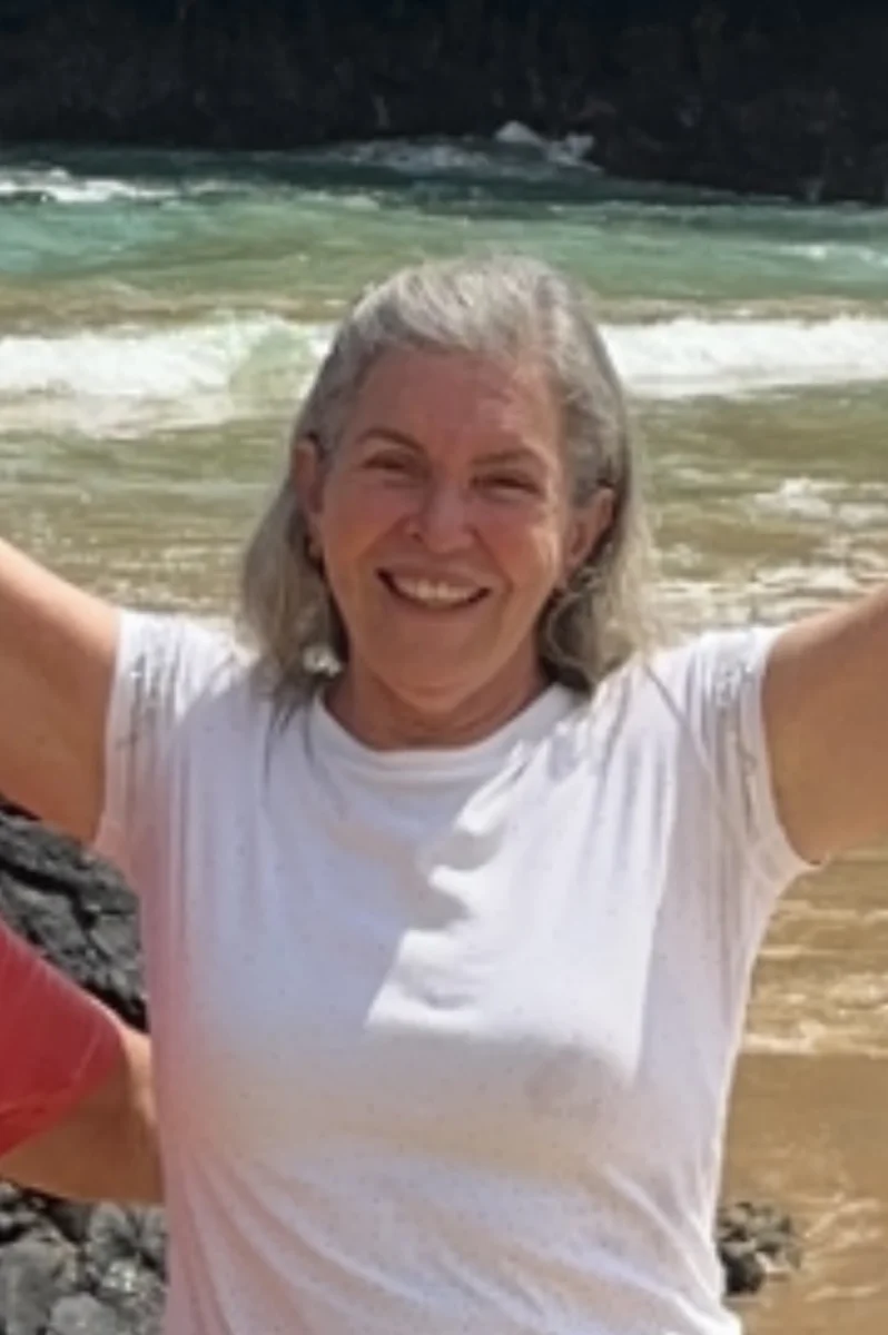 Maria de Fátima Resende Couto